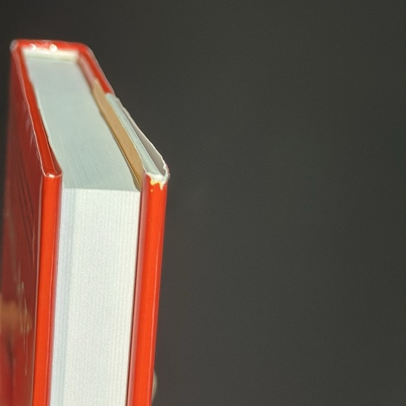 Small Acts of Leadership Book | Hard Cover - Picture 9 of 9